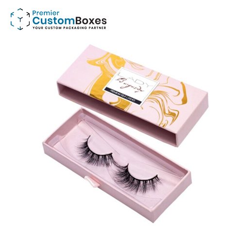 https://www.premiercustomboxes.com.au/../images/Eyelashes Boxes.jpg